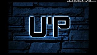 UP  რა მოხდა 2016 [upl. by Klatt855]