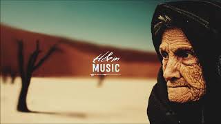 Kurdish Trap Remix Beat Deep instrumental ► Beriya ◄  Produced by HM Music [upl. by Navert]