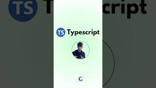 TypeScript Tutorial for Beginners  TypeScript Crash Course [upl. by Lotsirk]