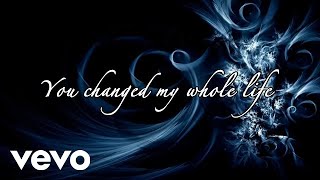 Westlife  Walk Away Lyric Video [upl. by Addam]