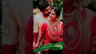 Enna Nenacha Nee enna Nenacha song whats app status shortvideo shortsfeed shorst [upl. by Kosiur]