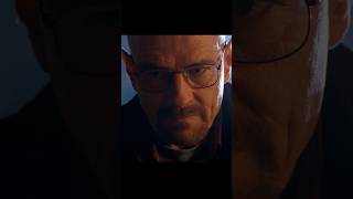 Walter tried to get Mike to murder Gus breakingbad shorts viralvideo fyp tv [upl. by Isabella]