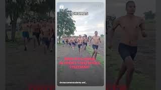 Indianarmy fitness viral explore youtubeshorts reels shortsfeed viral shorts [upl. by Martha121]