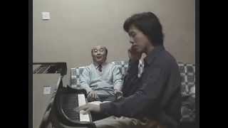 Yundi Li Rehearsal Tapes Chopin Ballade No4 Op52 [upl. by Arzed406]