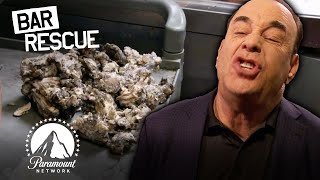 Bars That Went From Bad To Worse 📉 SUPER COMPILATION  Bar Rescue [upl. by Ailalue]