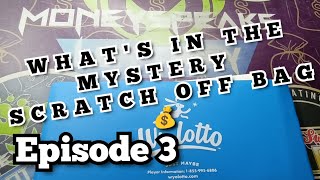 lets find the out of state JACKPOT episode 3 [upl. by Wildee]