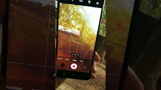 Galaxy A23 camera complaint shorts shortvideo samsung [upl. by Micheline661]