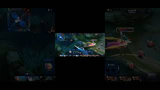 Ga matii mobilelegends subs4subs mlbb sub4sub shorts [upl. by Angie289]