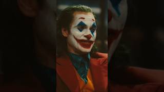 🎬  joker joker scenery movie shortvideo shortsyoutubeshorts trending fypシ゚viral reels [upl. by Assiroc452]