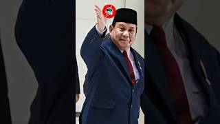 TIBA DI NEGERI SAMBA PRABOWO HADIRI KTT G20 BRAZIL lagiviral shortsprabowo [upl. by Asteria]