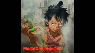 Rap do luffy edit  luffyedit [upl. by Silber]