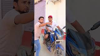 Sukhasan Star 😂 comedy shorts tiktokvideo funnyshorts sukhasankastar [upl. by Bailie851]