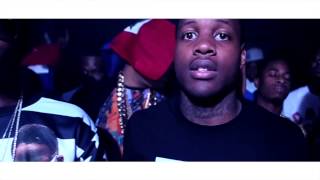 Money King  My Squad Feat Lil Durk [upl. by Lombardi]