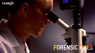 Forensic Files Season 11 Episode 18  A Case of the Flue  Full Episode [upl. by Sheba622]