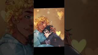 Alibi  solangelo alibi [upl. by William647]