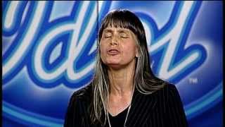 Minns du dessa som inte gick vidare i Idol 2005  Idol Sverige TV4 [upl. by Pomona]