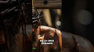 La Crueldad de la Crucifixión ¿Por qué los Azotes shortsviral shorts [upl. by Annahsat]