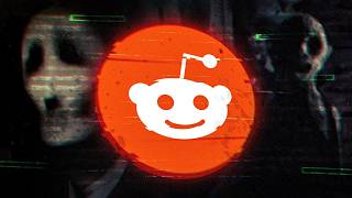 Reddits Most Disturbing Subreddits [upl. by Adnomar]