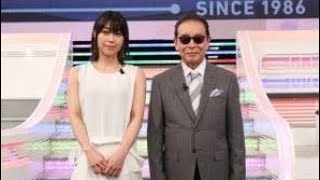 『Mステ』スカパラ×民生の「美しく燃える森」に、SNSで“エモさ”訴える人続出「懐かし過ぎる」「もう22年前だと」 [upl. by Dadivitan]