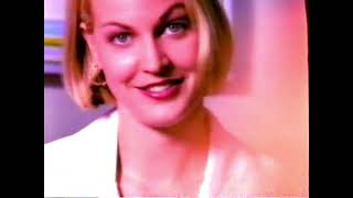 Australian Suncorp bank TV commercial ad 1996 [upl. by Aliekahs]