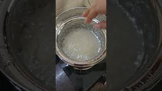 VB Dace  Multi Cooker  Rice Boiling with ease [upl. by Cutlerr561]