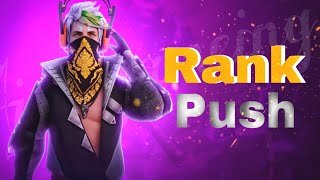 Mobile Hang Cs Rank Push ⚡ Handcam Heroic And Master Game Playing With Star [upl. by Airt]