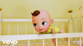 BabaSharo TV  Johny Johny Yes Papa [upl. by Anikas]