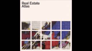 Real Estate  Aprils Song [upl. by Sharline]