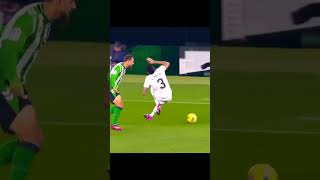 Ronaldo dont underestimate Ronaldo funny ronaldo viralreels viralshorts viral subscribe [upl. by Yuri91]