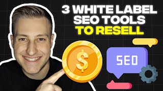 3 Best White Label SEO Reseller Service Whitelabel SEO Service [upl. by Ijat]