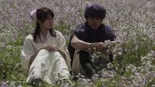 The Hero Yoshihiko and the Demon Kings Castle Ep 6 Song [upl. by Ynnaffit]