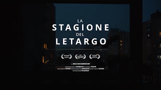 La Stagione del Letargo  IKEA Italia [upl. by Elsinore]