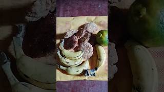 shortvideo food youtube cooking chatpooja happychatpuja chatpuja2024 [upl. by Kemppe147]