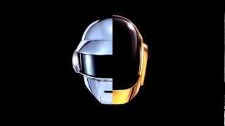 Daft Punk  Get Lucky Remix [upl. by Alfonso]