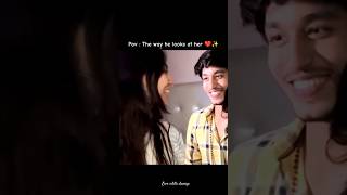 Anujrehan musicTanishka bahl editmusic bollywood viral tanuj trending trendingshorts anarat [upl. by Litha841]