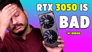 RTX 3050 Review amp Benchmarks India Complete Gaming amp Streaming [upl. by Budge]