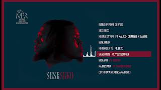 MPR  SANGO NINI FT YOUSSOUPHA [upl. by Berardo]