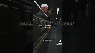 WaayahaFilms Abwaan Hadraawi allahuakbar AllayaaRaxma Raaximiin travel [upl. by Levan]