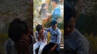 PURULIA NEW SHAYARI ✨💔😭  PURULIA SAD SONG  puruliasong ytshorts wpstatus viralvideo [upl. by Ebaj]