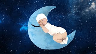 10 Hours of White Noise for Baby Sleep  Soothing Sounds for Colic Relief [upl. by Anikram]