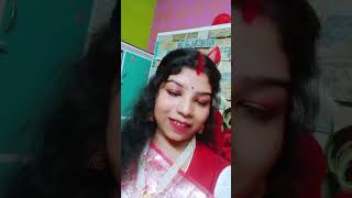 Paka paka kotha tobu ki valo🌹🌹🌹 [upl. by Jonie]