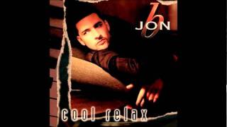 jon b shine [upl. by Asela]