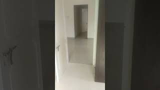 2 bhk flat for rent in horamav near manyata tech park for 26 k 7411451119 brokerage is applicable [upl. by Jamie]