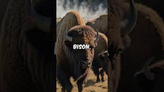 You Wont Regret Visiting Yellowstone After Watching This explorercj [upl. by Refennej]