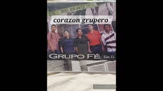 grupo FE Majestuoso eres [upl. by Chilson]