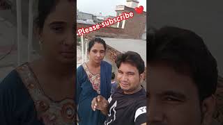 Amrita Virk l Hada Badnam Na Karin l Latest Punjabi Songs 2023 AnandMusicOfficialbti [upl. by Ondrea]