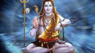 ॐ नम शिवायOm Namah Shivaya [upl. by Romola]