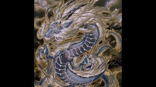 Top 4 Tenpai Dragon Deck Profile  September 2024 [upl. by Spencer]