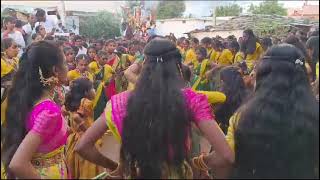 abhinaya dance academy [upl. by Earal676]