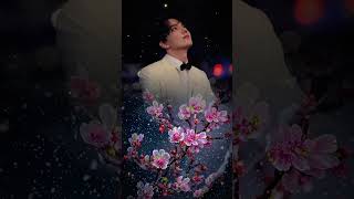 IkanaideDimash💫dimashqudaibergen dimashkudaibergen bestsinger bestvoice dimashdears [upl. by Thanos]